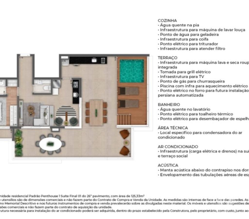 Empreendimentos imóveis Sao Paulo SP Moema - Fotos para lançto. de Apto em MOEMA