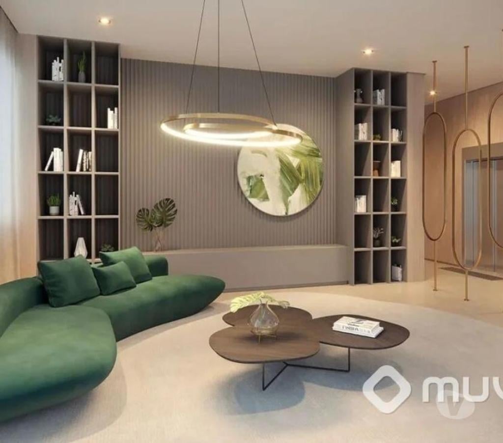 Empreendimentos imóveis Sao Paulo SP Moema - Fotos para lançto. de Apto em MOEMA