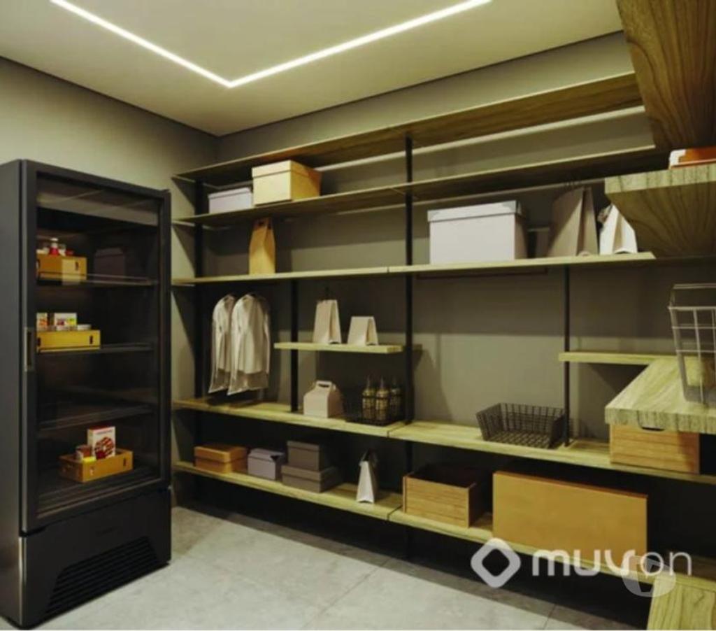 Empreendimentos imóveis Sao Paulo SP Moema - Fotos para lançto. de Apto em MOEMA