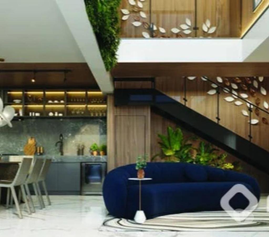 Empreendimentos imóveis Sao Paulo SP Moema - Fotos para lançto. de Apto em MOEMA