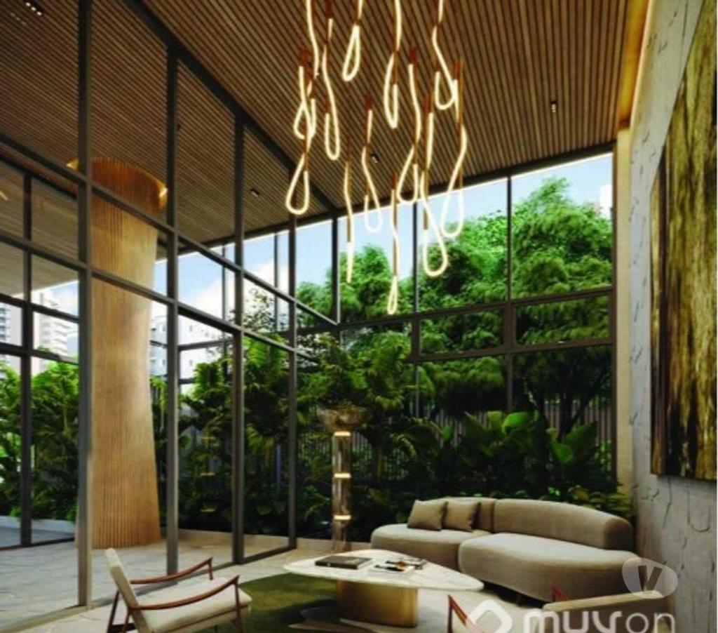 Empreendimentos imóveis Sao Paulo SP Moema - Fotos para lançto. de Apto em MOEMA