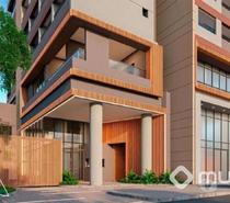 lançto. de Apto em MOEMA