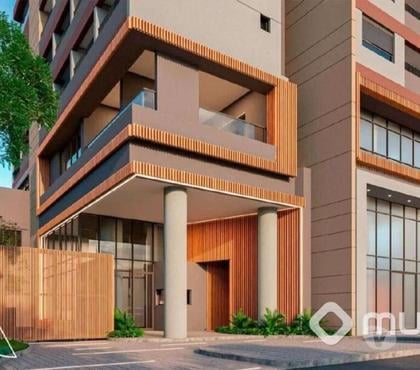 Lançamentos Imóveis Moema Sao Paulo SP - Fotos para lançto. de Apto em MOEMA