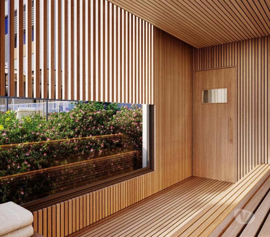 Empreendimentos imóveis Sao Paulo SP Outros Bairros Sao Paulo SP - Fotos para Lançto, de APTO NO BROOKLIN