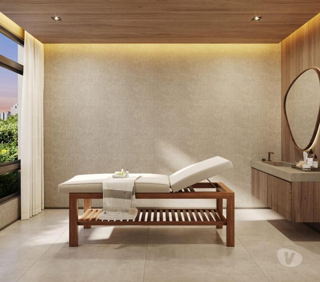 Empreendimentos imóveis Sao Paulo SP Outros Bairros Sao Paulo SP - Fotos para Lançto, de APTO NO BROOKLIN