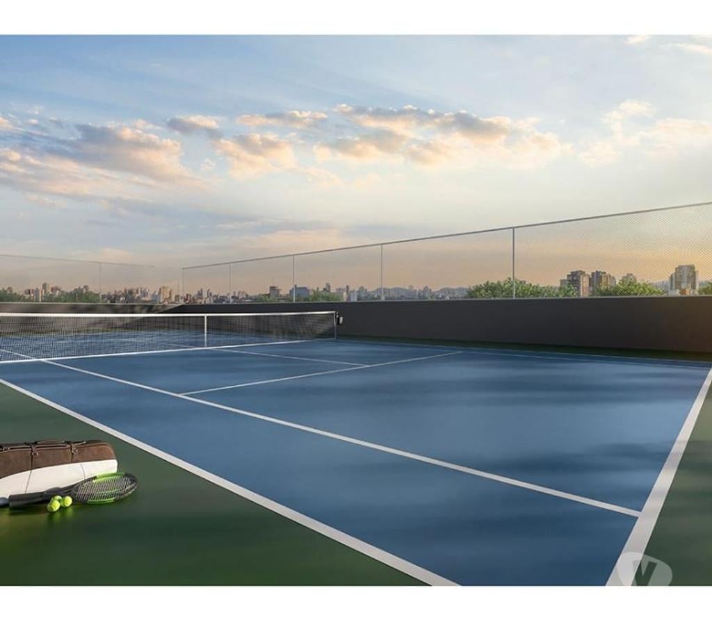 Empreendimentos imóveis Sao Paulo SP Outros Bairros Sao Paulo SP - Fotos para Lançto, no BROOKLIN a PETRA BROOKLIN BY BOCA DO LOBO