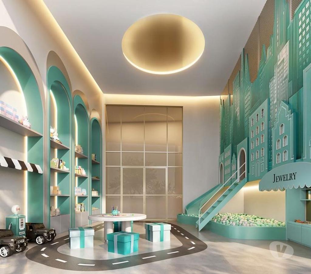 Empreendimentos imóveis Sao Paulo SP Outros Bairros Sao Paulo SP - Fotos para Lançto, no BROOKLIN a PETRA BROOKLIN BY BOCA DO LOBO