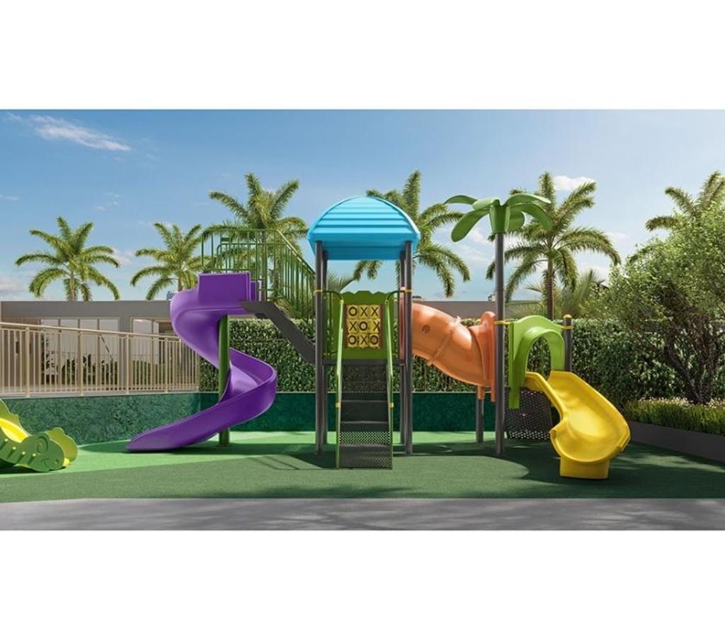 Empreendimentos imóveis Sao Paulo SP Outros Bairros Sao Paulo SP - Fotos para Lançto, no BROOKLIN a PETRA BROOKLIN BY BOCA DO LOBO