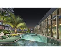 Lançto, no BROOKLIN a PETRA BROOKLIN BY BOCA DO LOBO