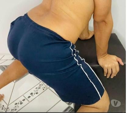 Homem procura Homem Outros Bairros Sao Paulo SP Sao Paulo SP - Fotos para PASSIVO QUER MACHO 100% ATIVO