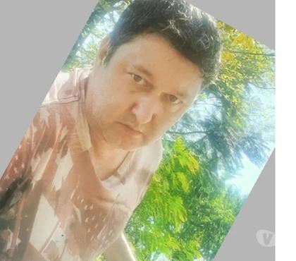 Reparo - Conserto - Reforma Vila Maria Sao Paulo SP - Fotos para PINTURAS EM GERAL CASAS , APARTAMENTOS E MUROS