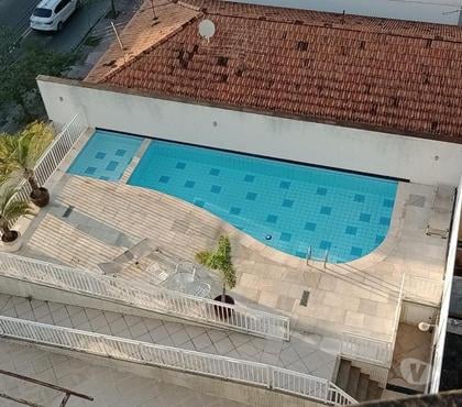 Alugar casas Jacarepaguá Rio de Janeiro RJ - Fotos para Valqueire, Nova Valqueire, Ap 2 quartos, suite, armários