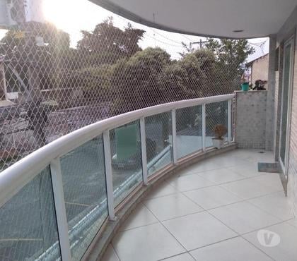 Alugar casas Jacarepaguá Rio de Janeiro RJ - Fotos para Valqueire, Nova Valqueire, Alugo Ap 2 quartos, suites, varan