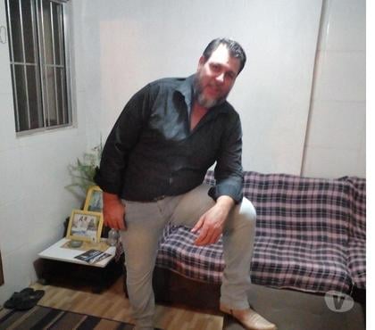 Encontros Casuais - Fotos para Ativo comedor casal e mulheres sigiloso