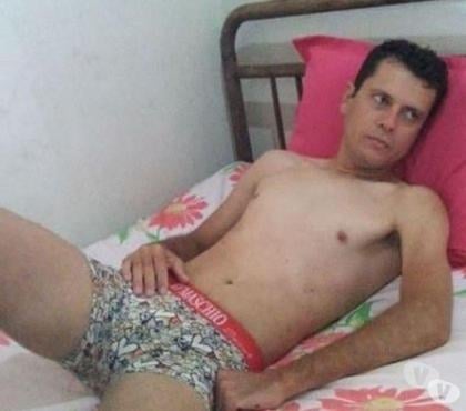 Homem procura Homem - Fotos para Suruba Machos . Grupo real