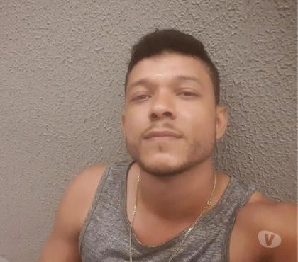 Encontros Casuais - Fotos para Só pra mulheres