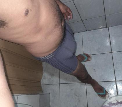 Encontros Casuais Outros Bairros Sao Paulo SP Sao Paulo SP - Fotos para Em busca de casal