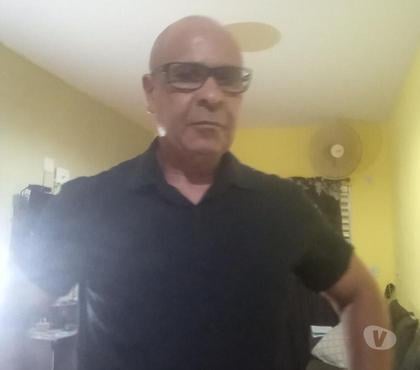 Homem procura Mulher - Fotos para Procuro uma mulher