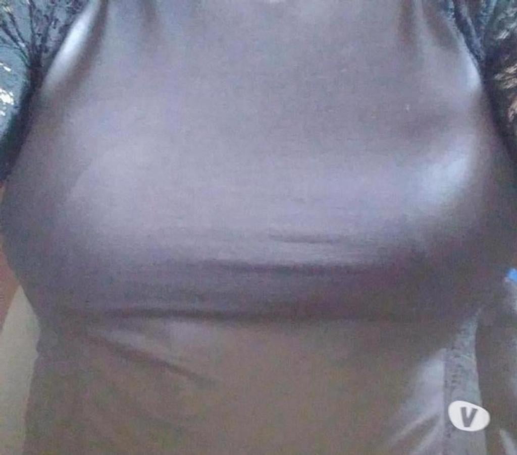 Homem procura Homem Sorocaba SP - Fotos para Cdzinha feminina loira sexy