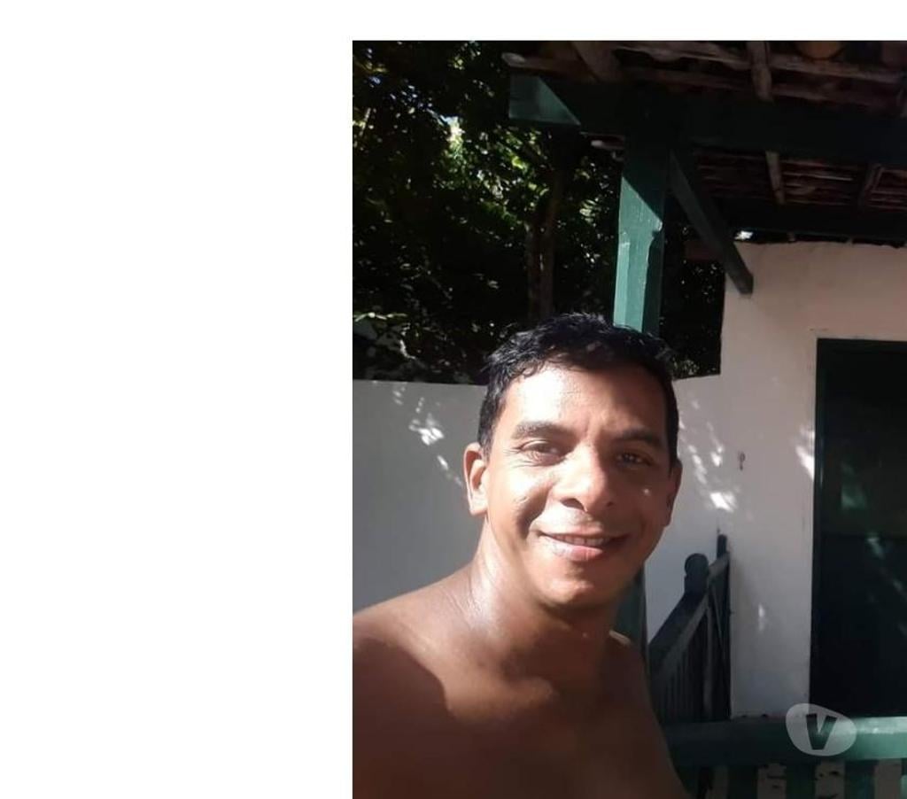 Encontros Casuais Nova Iguacu RJ - images_alt_text Massagem MASCULINA 0800