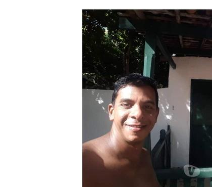 Encontros Casuais - Fotos para Massagem MASCULINA 0800