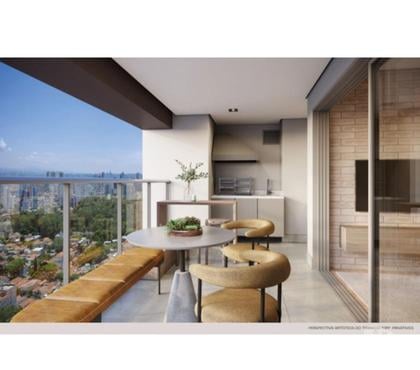 Empreendimentos Imobiliários Vila Mariana Sao Paulo SP - Fotos para APARTAMENTOS DE 3 DORM OU 3 SUÍTES EM OBRAS NA VILA MARIANA