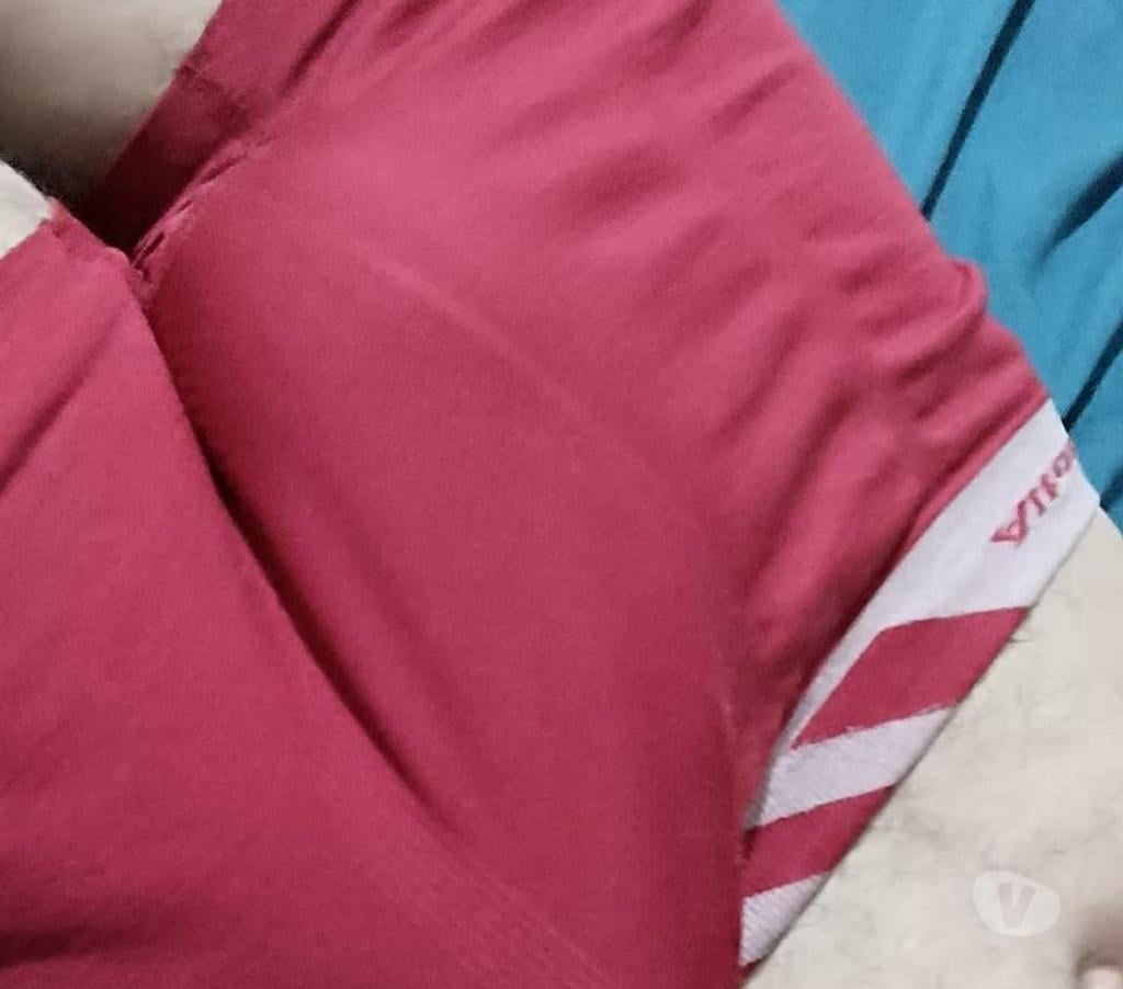 Encontros Casuais Foz do Iguacu PR - Fotos para DOTADO QUER ESPOSA LIBERADA PELO MARIDO 🔥🔥