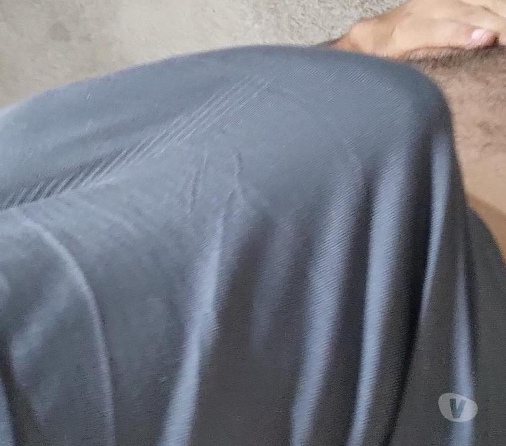 Encontros Casuais Foz do Iguacu PR - Fotos para DOTADO QUER ESPOSA LIBERADA PELO MARIDO 🔥🔥