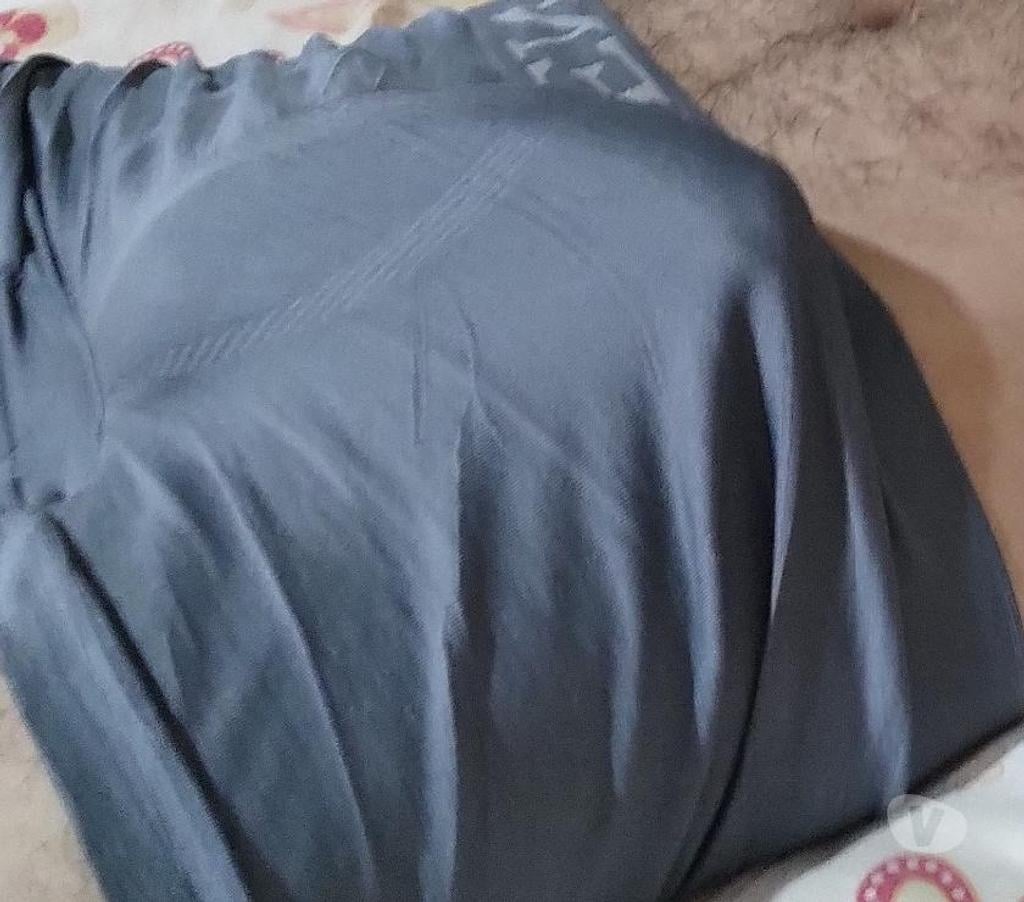 Encontros Casuais Foz do Iguacu PR - Fotos para DOTADO QUER ESPOSA LIBERADA PELO MARIDO 🔥🔥