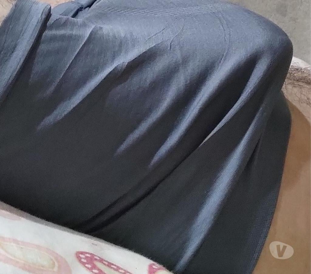 Encontros Casuais Foz do Iguacu PR - Fotos para DOTADO QUER ESPOSA LIBERADA PELO MARIDO 🔥🔥