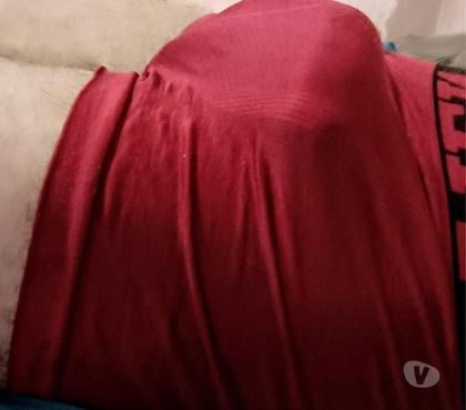 Encontros Casuais - Fotos para DOTADO QUER ESPOSA LIBERADA PELO MARIDO 🔥🔥