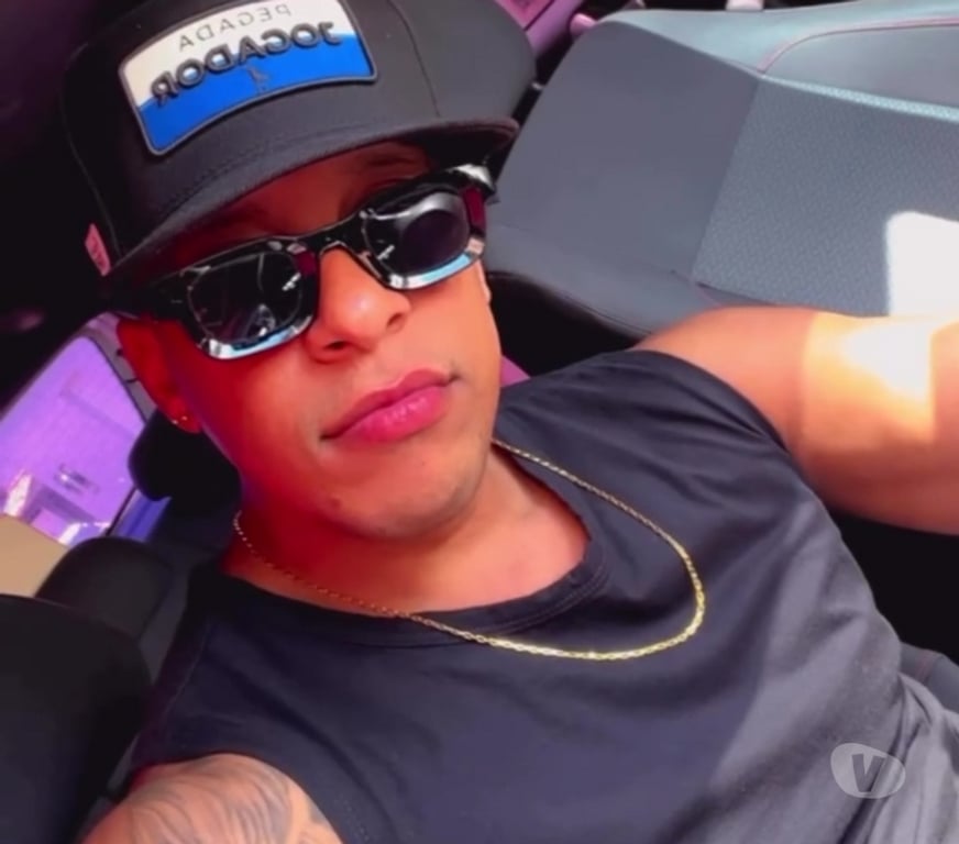 Acompanhantes masculinos Goiania GO - images_alt_text Pau grosso macho hetero