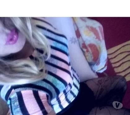 Encontros Casuais - Fotos para Adoruuuuu!!! Sou Bezerrinha sem fins lucrativos