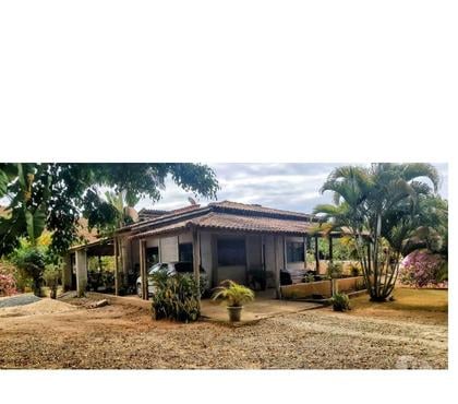 Fazendas - Sitios à venda - Fotos para CHACARA EM SÃO CANDIDO