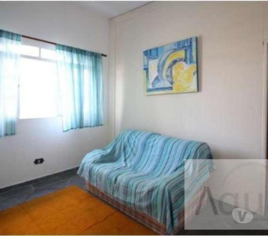 Apartamentos a venda Itanhaem SP - Fotos para IT349 Casa sobrado, piscina com 7 dormitorios