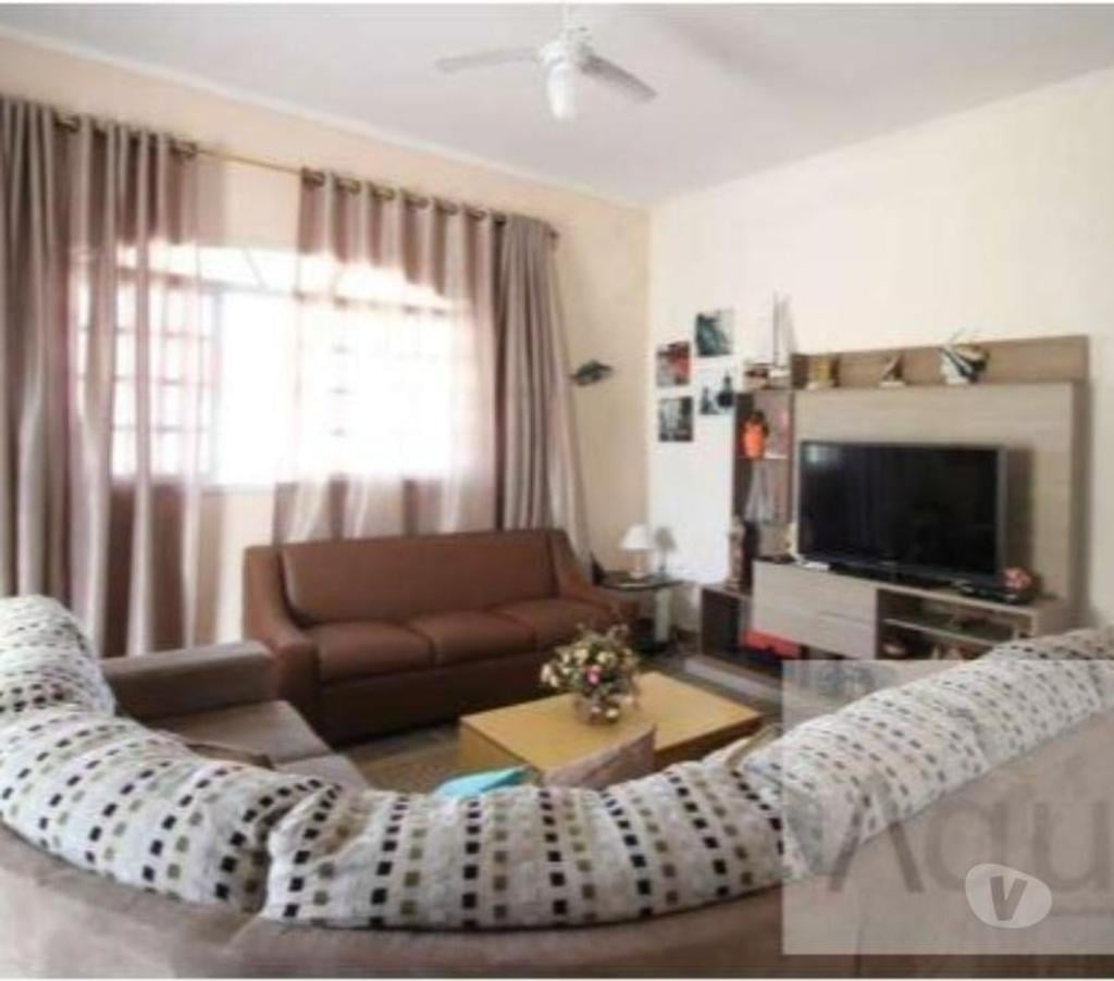 Apartamentos a venda Itanhaem SP - Fotos para IT349 Casa sobrado, piscina com 7 dormitorios