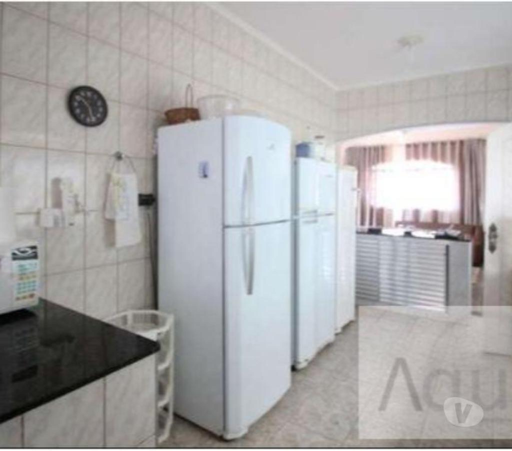 Apartamentos a venda Itanhaem SP - Fotos para IT349 Casa sobrado, piscina com 7 dormitorios