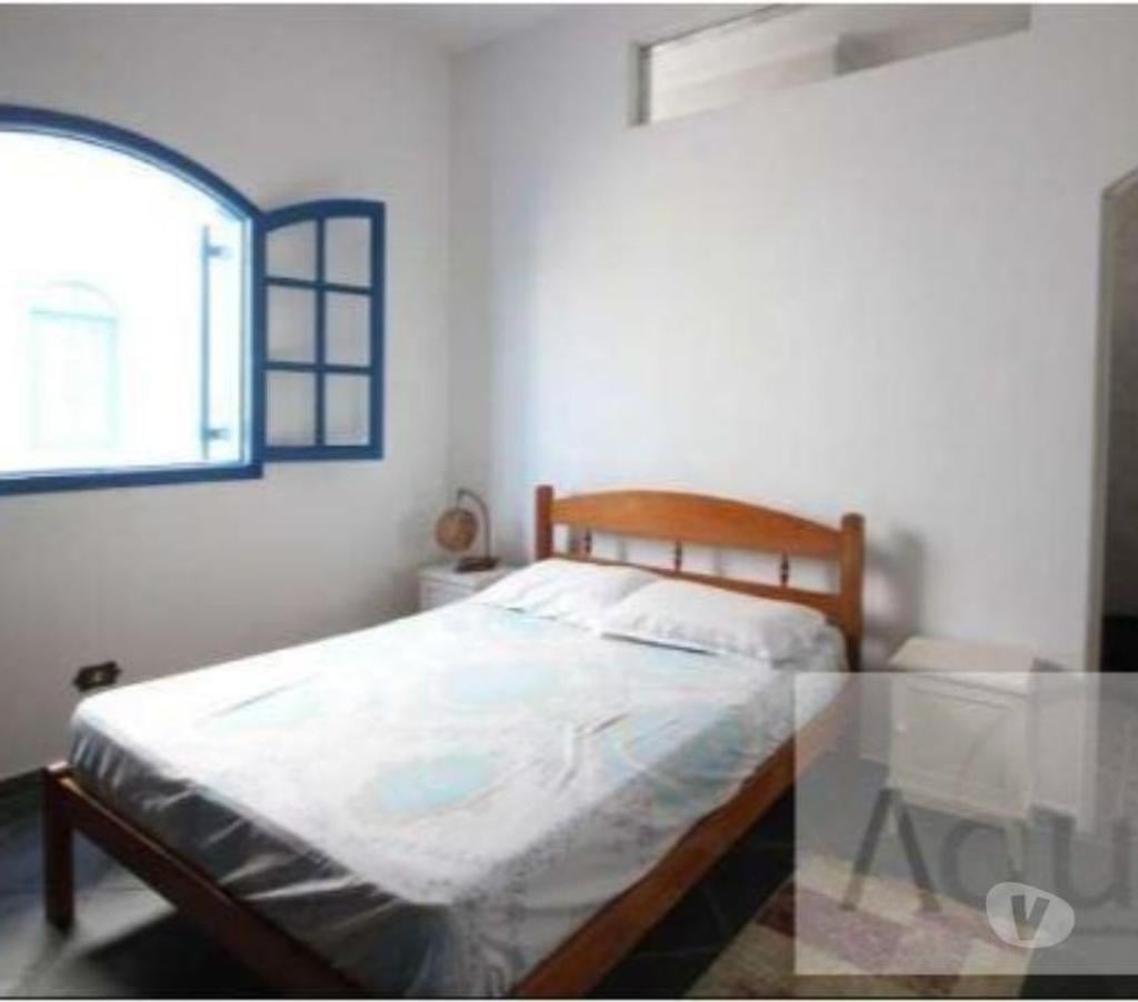 Apartamentos a venda Itanhaem SP - Fotos para IT349 Casa sobrado, piscina com 7 dormitorios