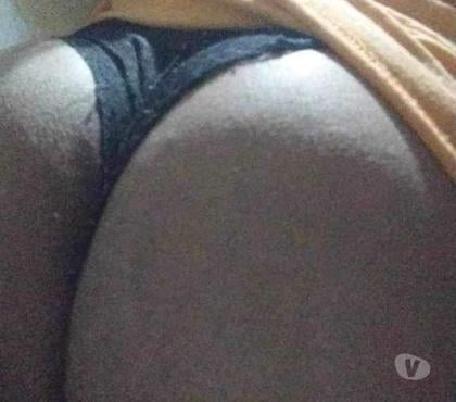 Homem procura homem - Fotos para Adoro chupar e quero perder o cabaço do cu