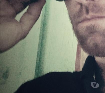 Encontros Casuais - Fotos para Afim novas amizades