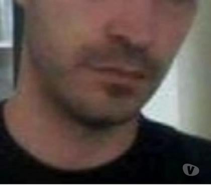 Encontros Casuais - Fotos para Amizade colorida, soment. Mulher