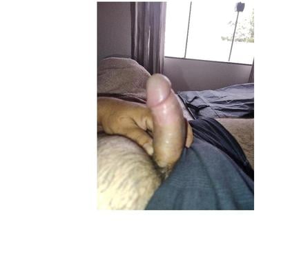 Encontros Casuais - Fotos para Procura solteiras e casadas.