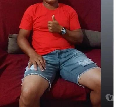 Encontros Casuais - Fotos para Em busca de sexo com mulher, gordinha e coroas