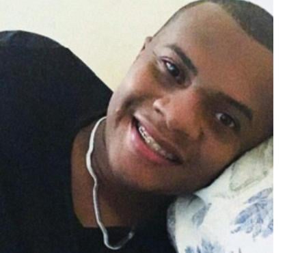 Encontros Casuais - Fotos para A procura de alguém.