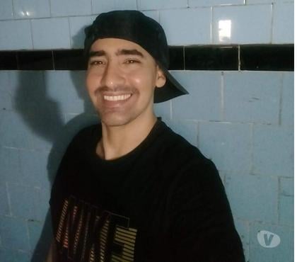 Homem procura mulher - Fotos para A Procura da Minha Metade da Laranja 🍊