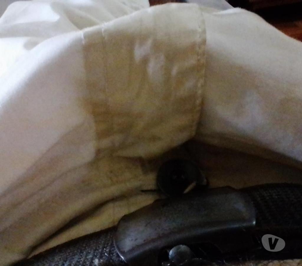 Encontros Casuais Araras SP - Fotos para Palduro e vc dando de quatro