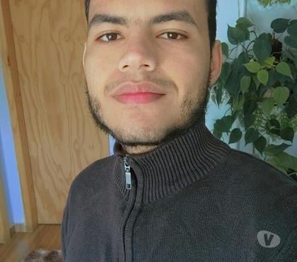 Homem procura homem - Fotos para Amizade,sexo entre homens