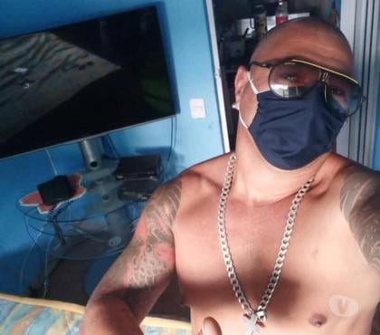 Encontros Casuais - Fotos para Ativo procura casais solteiras lesbicas para relaçao casual