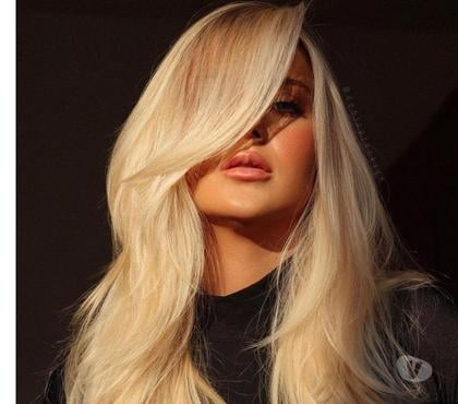 Encontros Casuais - Fotos para Prazer por prazer