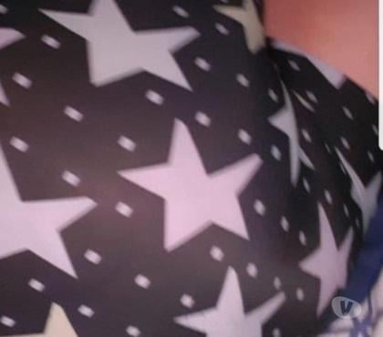 Homem procura Homem - Fotos para Passivo sigiloso